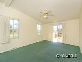 44 LEDBETTER ROAD - Photo 15