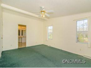44 LEDBETTER ROAD - Photo 16