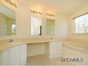 44 LEDBETTER ROAD - Photo 17
