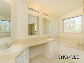 44 LEDBETTER ROAD - Photo 18