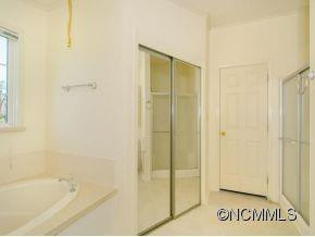 44 LEDBETTER ROAD - Photo 19