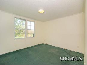 44 LEDBETTER ROAD - Photo 20