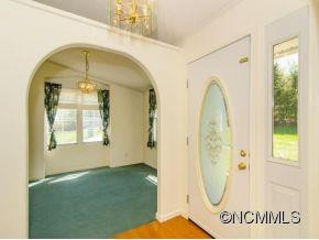 44 LEDBETTER ROAD - Photo 3
