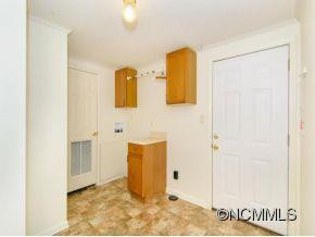 44 LEDBETTER ROAD - Photo 21