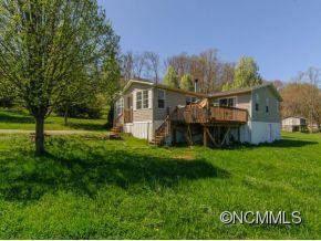 44 LEDBETTER ROAD - Photo 22