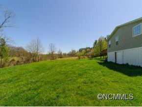 44 LEDBETTER ROAD - Photo 23