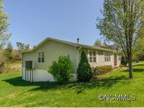 44 LEDBETTER ROAD - Photo 24