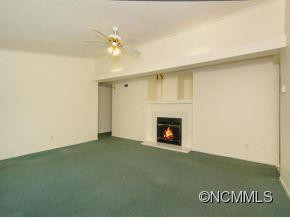 44 LEDBETTER ROAD - Photo 4