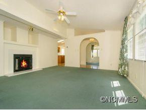 44 LEDBETTER ROAD - Photo 5