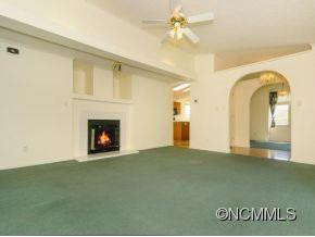 44 LEDBETTER ROAD - Photo 6