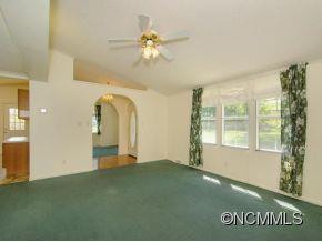 44 LEDBETTER ROAD - Photo 7