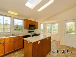 44 LEDBETTER ROAD - Photo 8