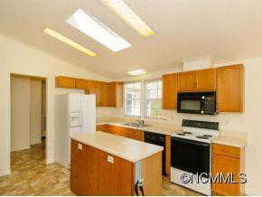 44 LEDBETTER ROAD - Photo 9