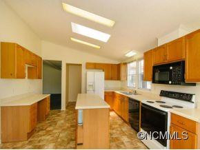 44 LEDBETTER ROAD - Photo 10