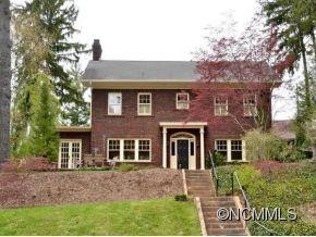 52 SUNSET PARKWAY