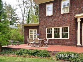 52 SUNSET PARKWAY - Photo 2