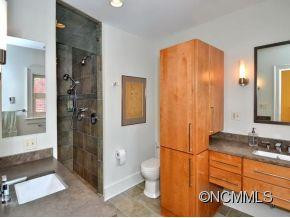 52 SUNSET PARKWAY - Photo 11