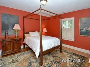 52 SUNSET PARKWAY - Photo 13