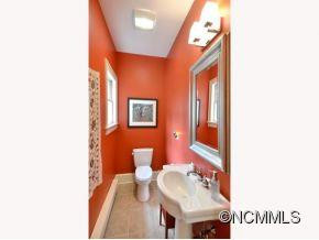 52 SUNSET PARKWAY - Photo 14