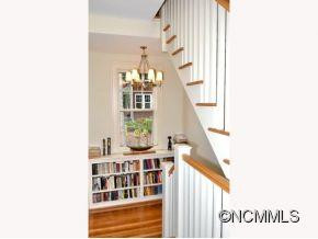 52 SUNSET PARKWAY - Photo 15
