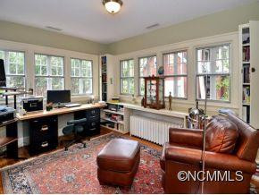 52 SUNSET PARKWAY - Photo 16