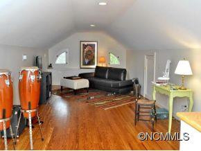 52 SUNSET PARKWAY - Photo 17