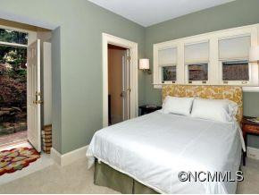 52 SUNSET PARKWAY - Photo 18