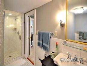 52 SUNSET PARKWAY - Photo 19