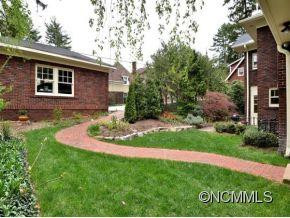 52 SUNSET PARKWAY - Photo 20