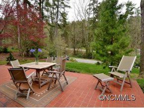 52 SUNSET PARKWAY - Photo 3
