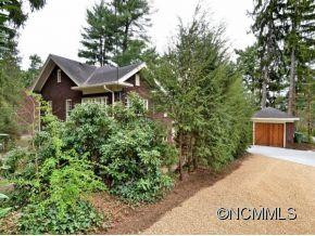 52 SUNSET PARKWAY - Photo 21