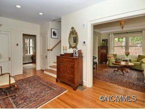 52 SUNSET PARKWAY - Photo 4
