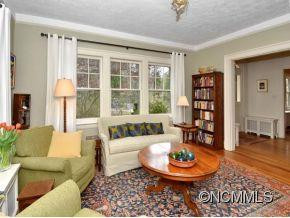 52 SUNSET PARKWAY - Photo 5