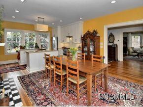 52 SUNSET PARKWAY - Photo 6