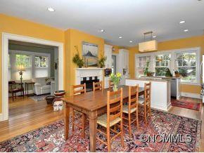 52 SUNSET PARKWAY - Photo 7