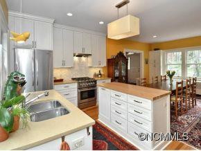 52 SUNSET PARKWAY - Photo 8
