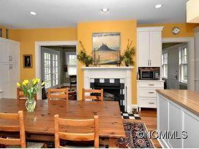 52 SUNSET PARKWAY - Photo 9