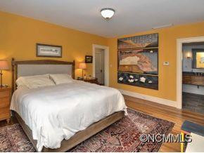 52 SUNSET PARKWAY - Photo 10