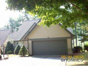 145 Winding Meadows