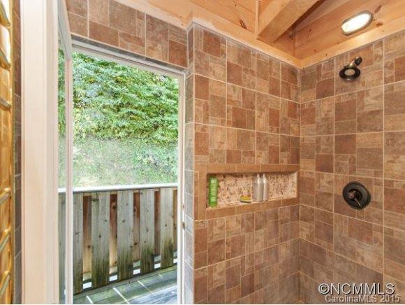447 LEWIS LANE - Photo 11