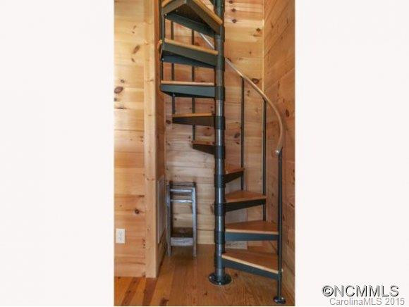 447 LEWIS LANE - Photo 13