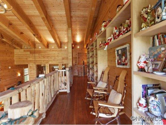 447 LEWIS LANE - Photo 14