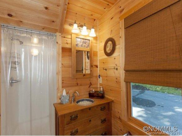 447 LEWIS LANE - Photo 15