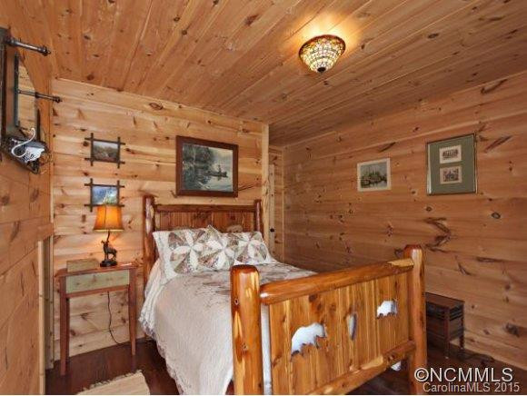 447 LEWIS LANE - Photo 16