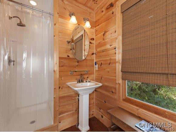 447 LEWIS LANE - Photo 18