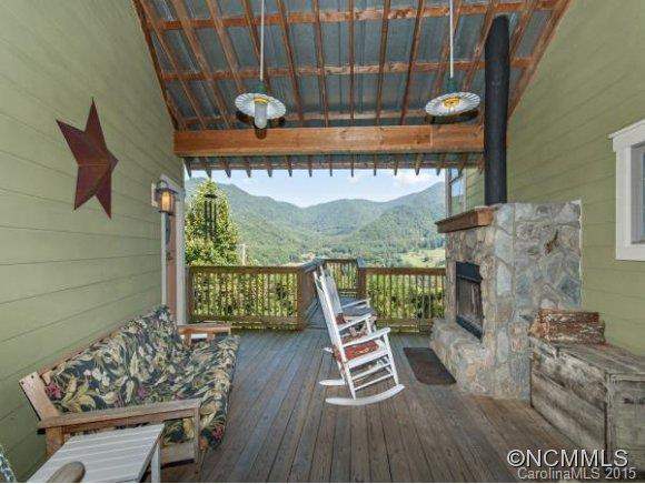 447 LEWIS LANE - Photo 20