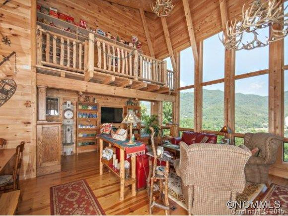 447 LEWIS LANE - Photo 3