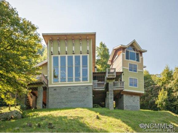 447 LEWIS LANE - Photo 21