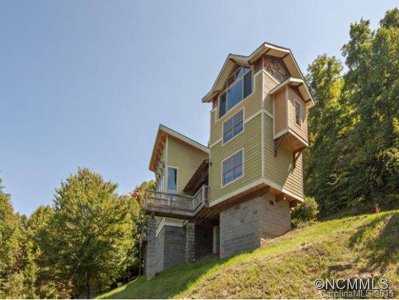 447 LEWIS LANE - Photo 22