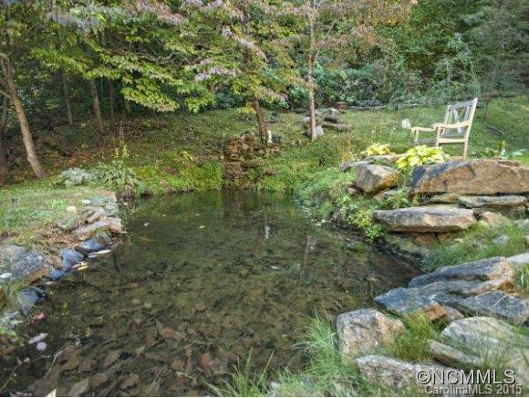447 LEWIS LANE - Photo 24